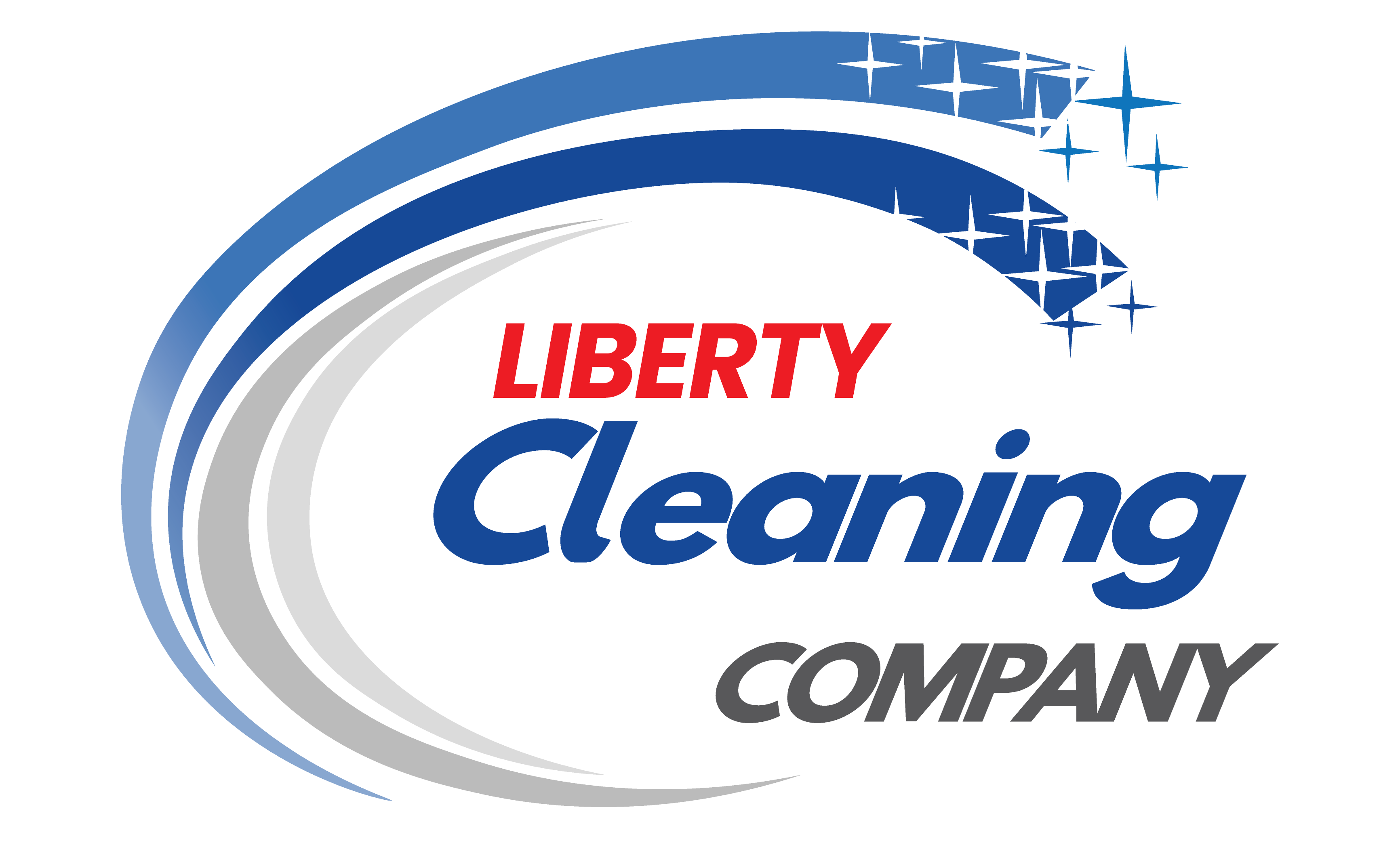liberty-cleaning-square